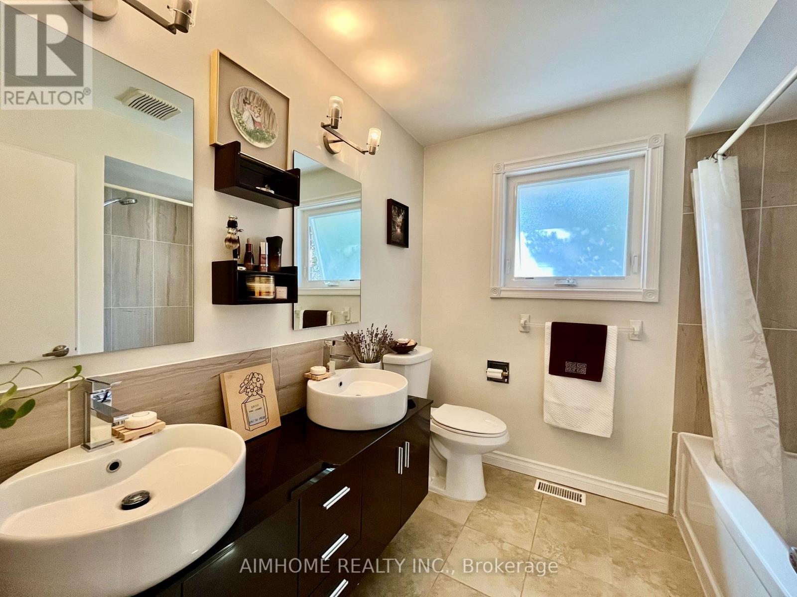 68 SAWLEY DRIVE, Toronto (Bayview Woods-Steeles), Ontario, M2K2J5 — Photo 16