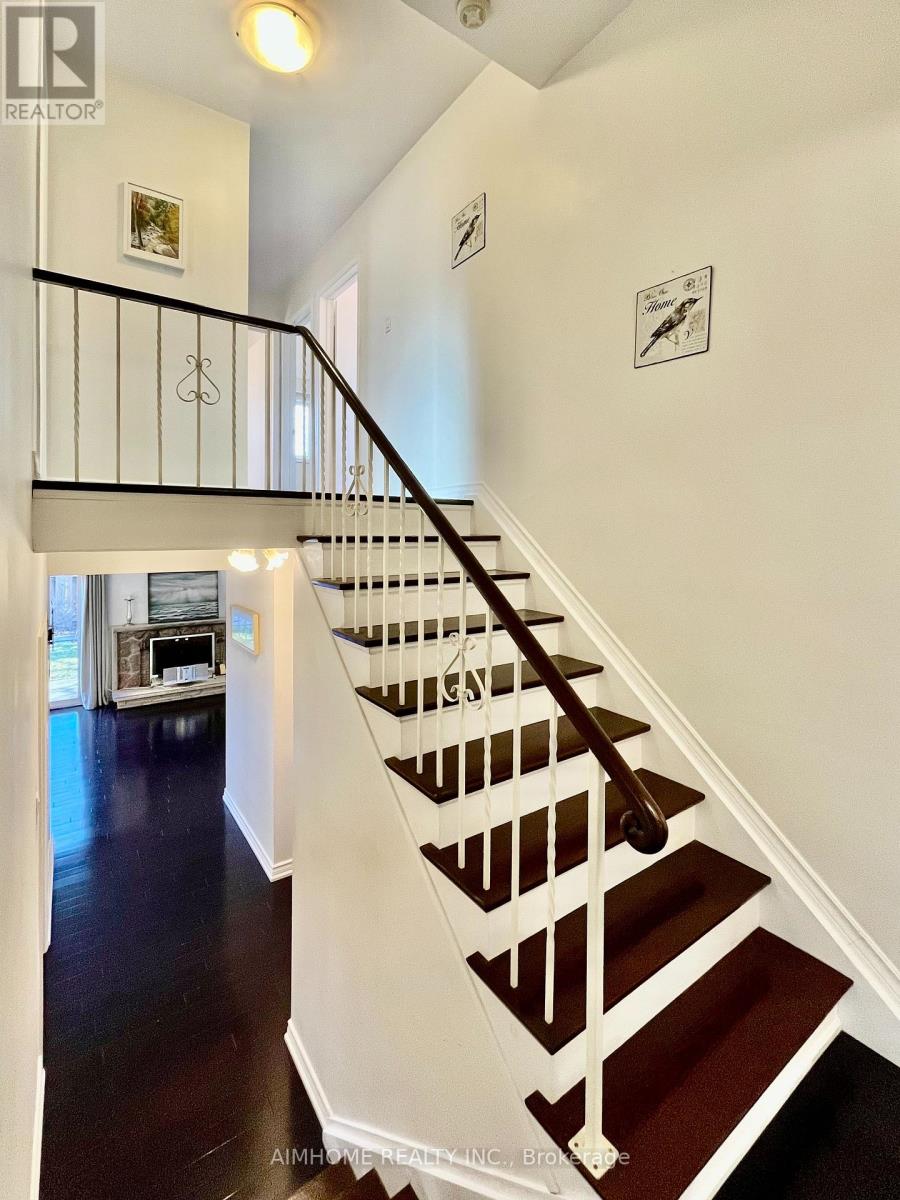 68 SAWLEY DRIVE, Toronto (Bayview Woods-Steeles), Ontario, M2K2J5 — Photo 18