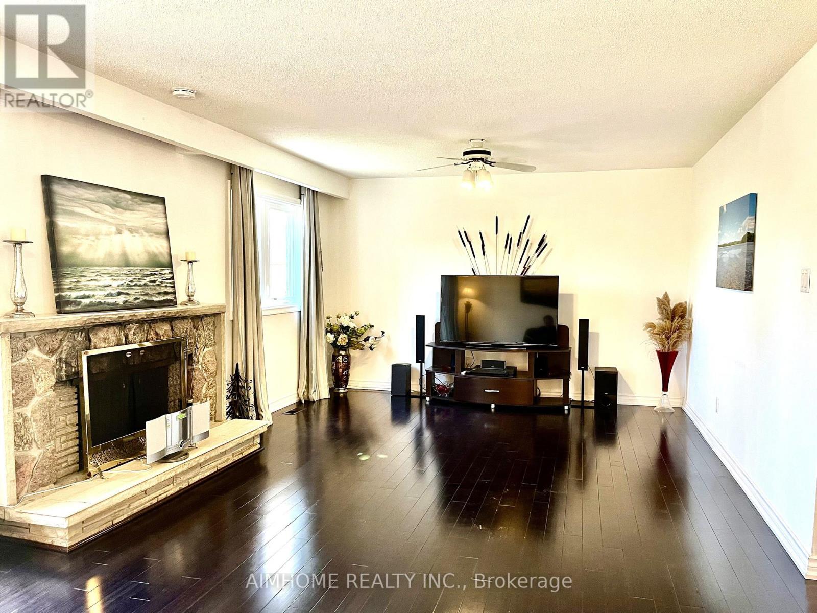 68 SAWLEY DRIVE, Toronto (Bayview Woods-Steeles), Ontario, M2K2J5 — Photo 19