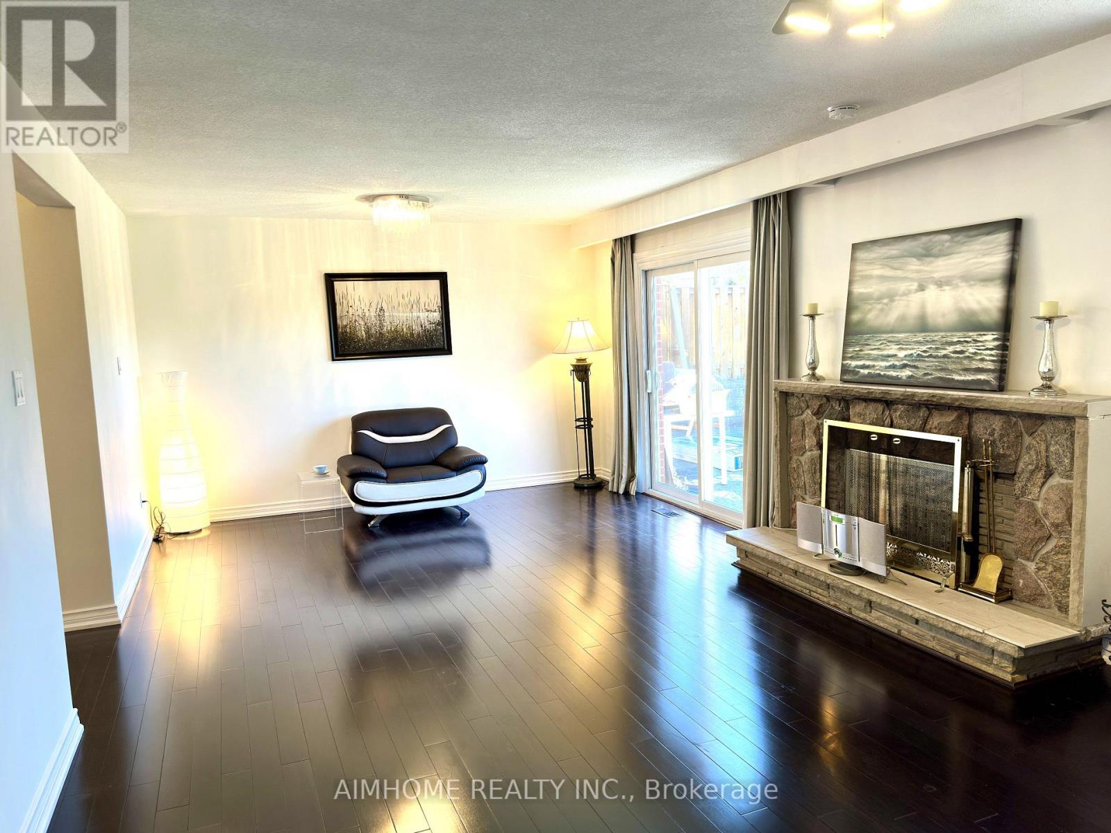 68 SAWLEY DRIVE, Toronto (Bayview Woods-Steeles), Ontario, M2K2J5 — Photo 20
