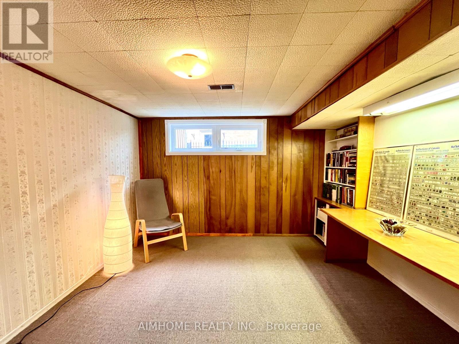 68 SAWLEY DRIVE, Toronto (Bayview Woods-Steeles), Ontario, M2K2J5 — Photo 22