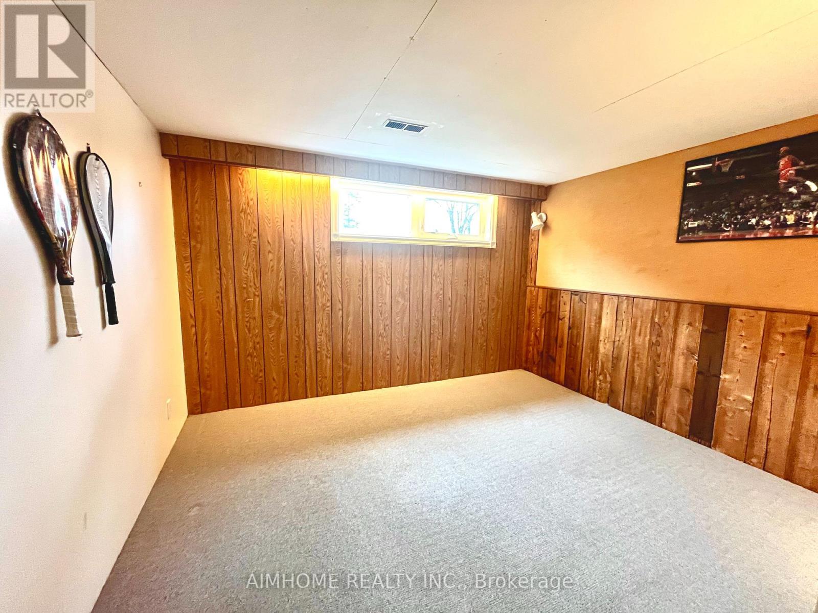 68 SAWLEY DRIVE, Toronto (Bayview Woods-Steeles), Ontario, M2K2J5 — Photo 23