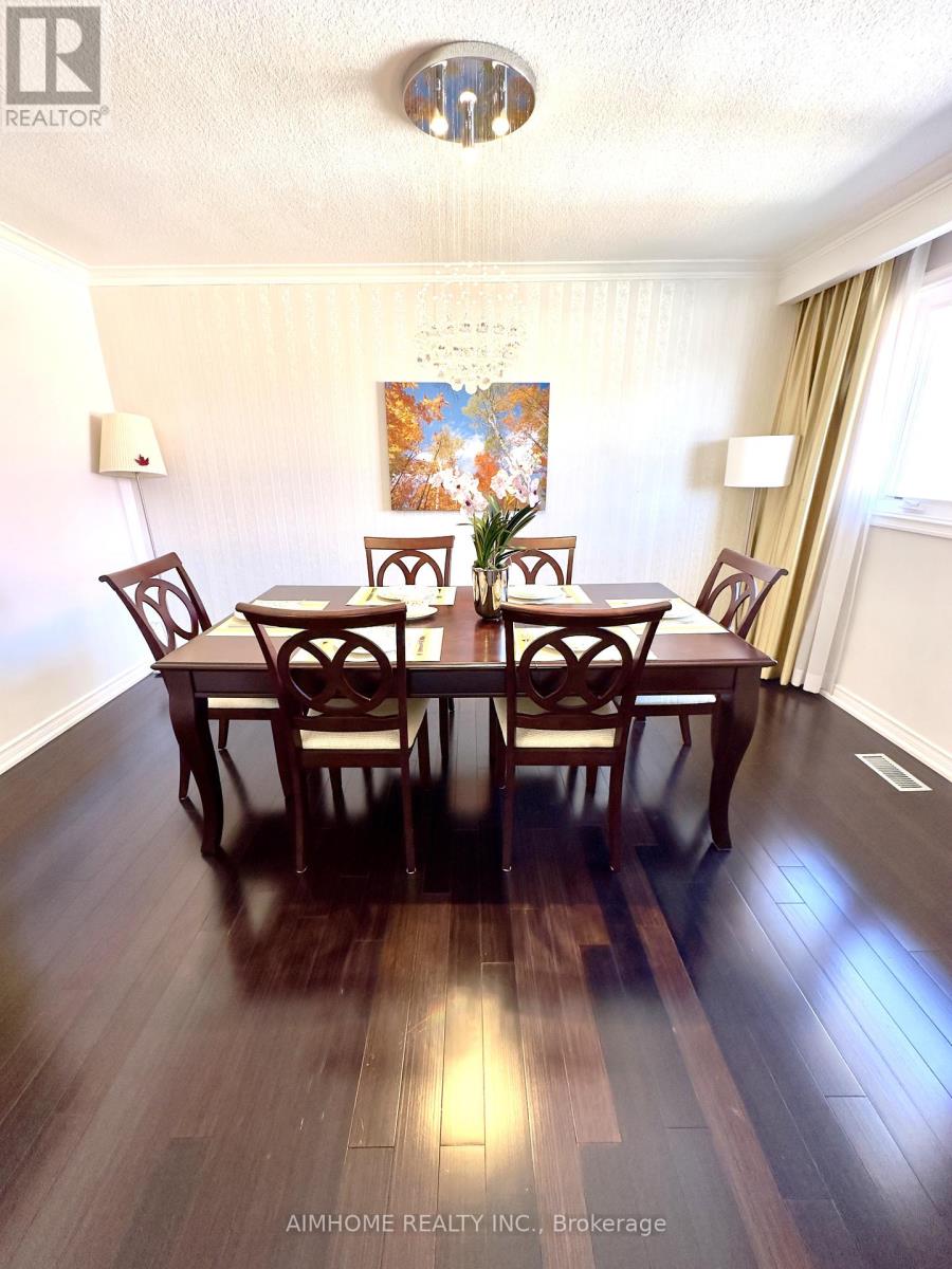 68 SAWLEY DRIVE, Toronto (Bayview Woods-Steeles), Ontario, M2K2J5 — Photo 7