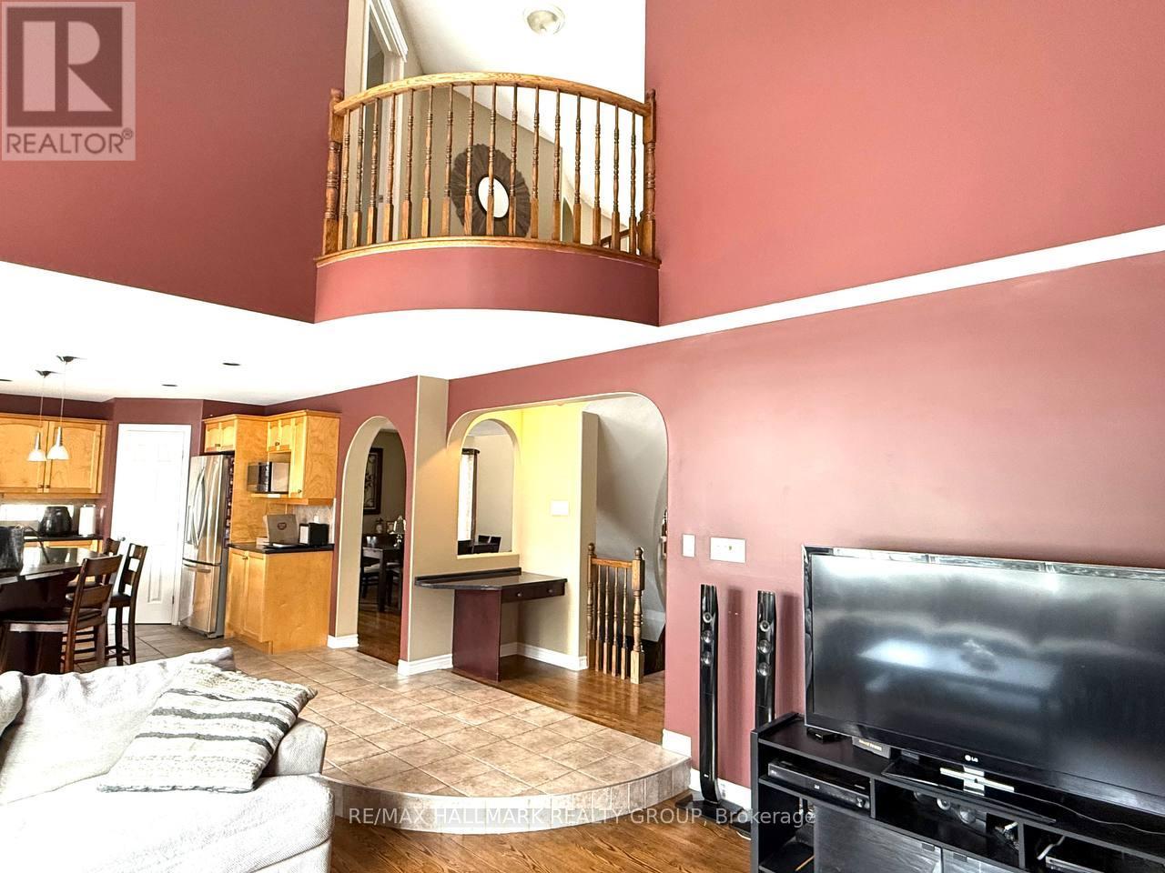 9 BLACKSHIRE CIRCLE, Ottawa, Ontario, K2J5L8 — Photo 10