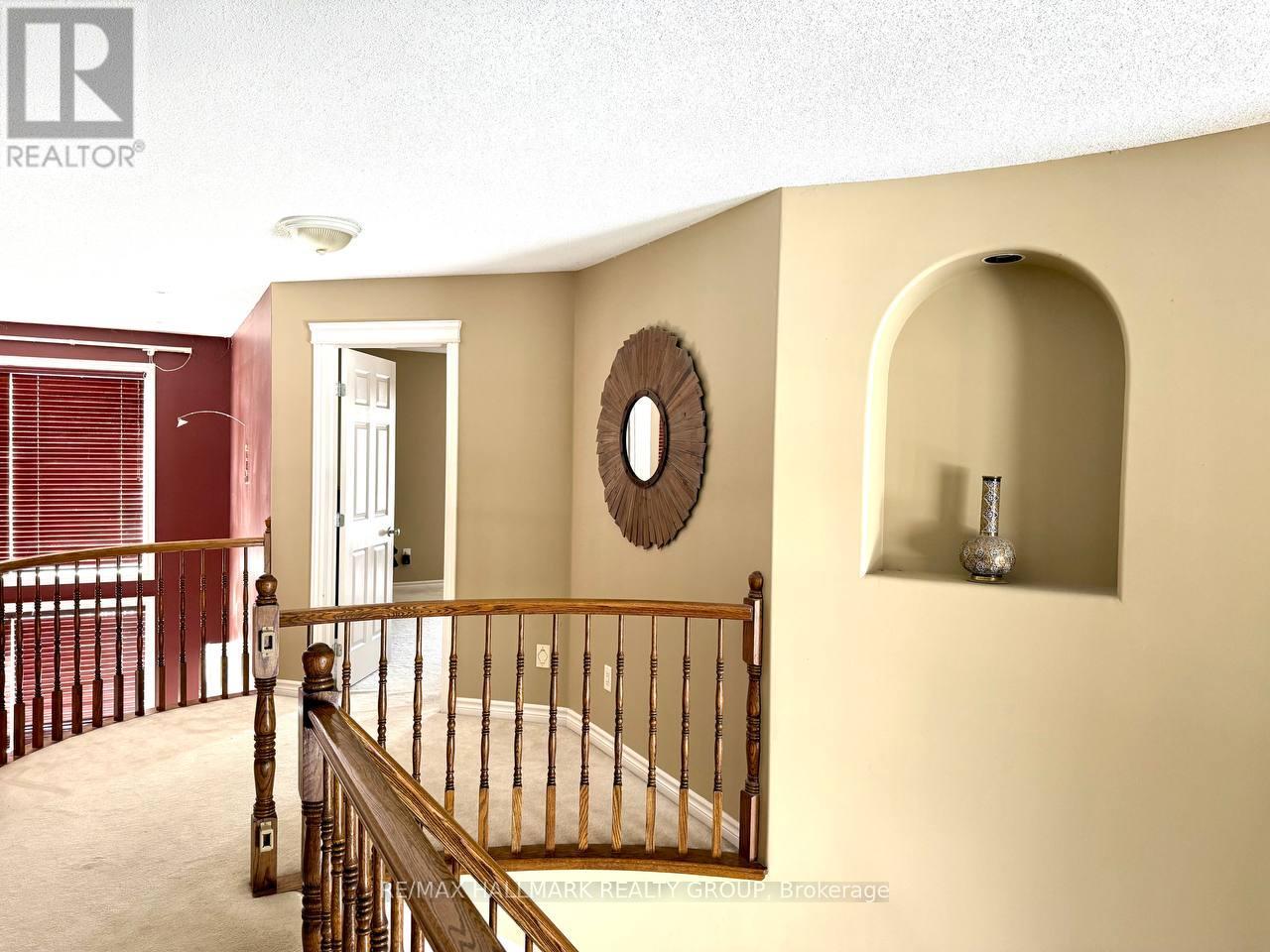 9 BLACKSHIRE CIRCLE, Ottawa, Ontario, K2J5L8 — Photo 11