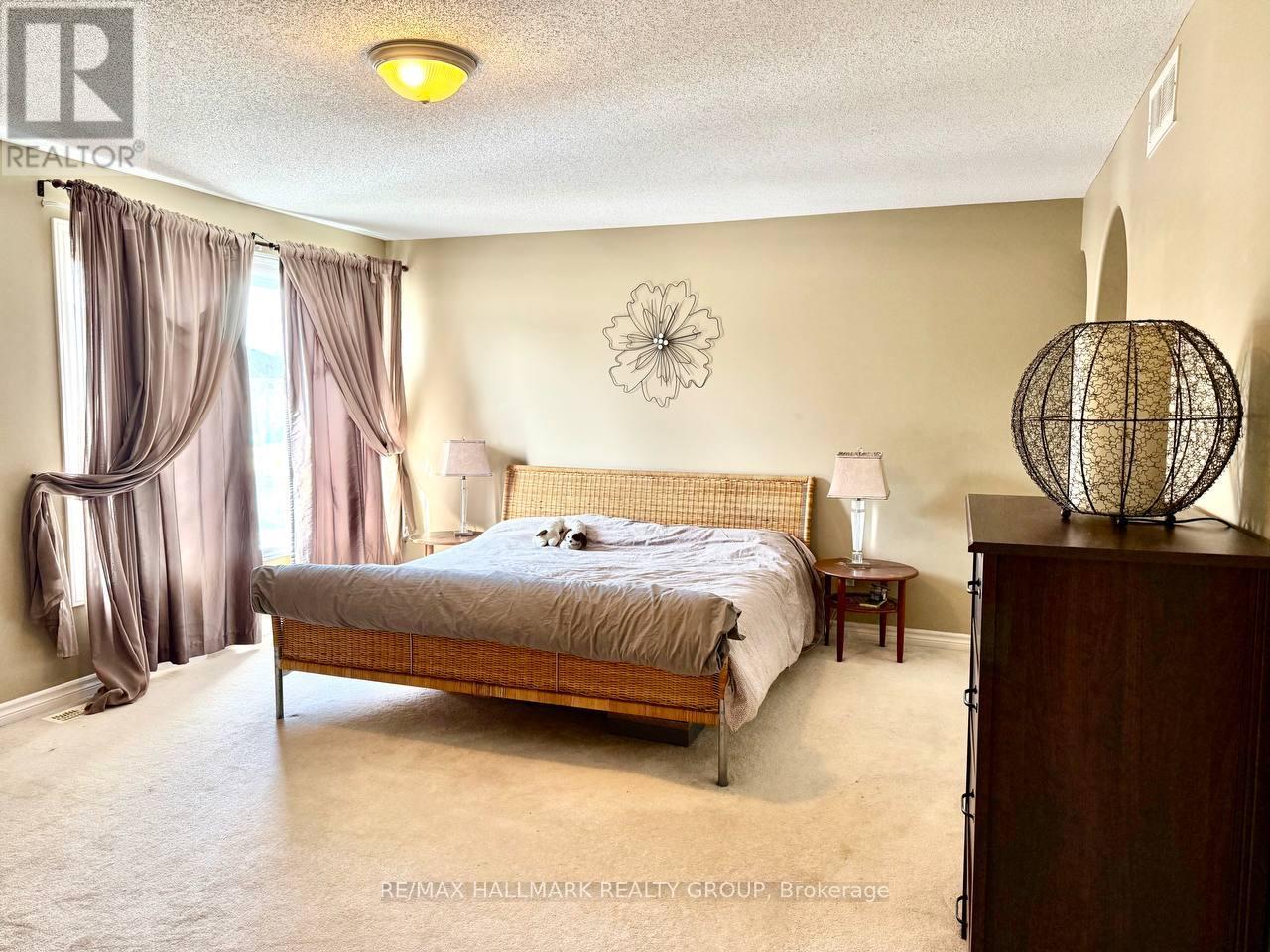 9 BLACKSHIRE CIRCLE, Ottawa, Ontario, K2J5L8 — Photo 12