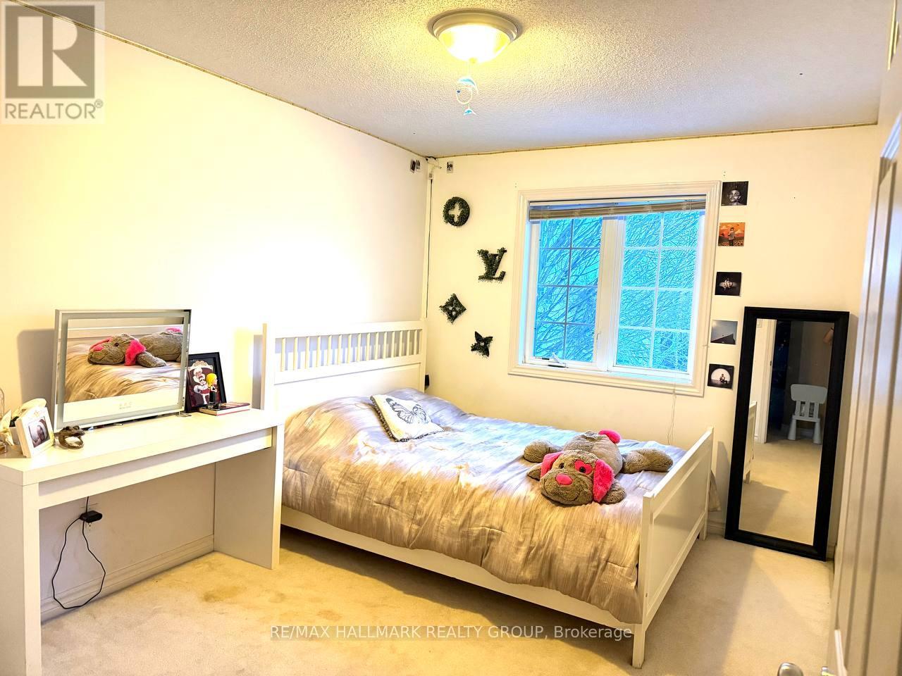 9 BLACKSHIRE CIRCLE, Ottawa, Ontario, K2J5L8 — Photo 13