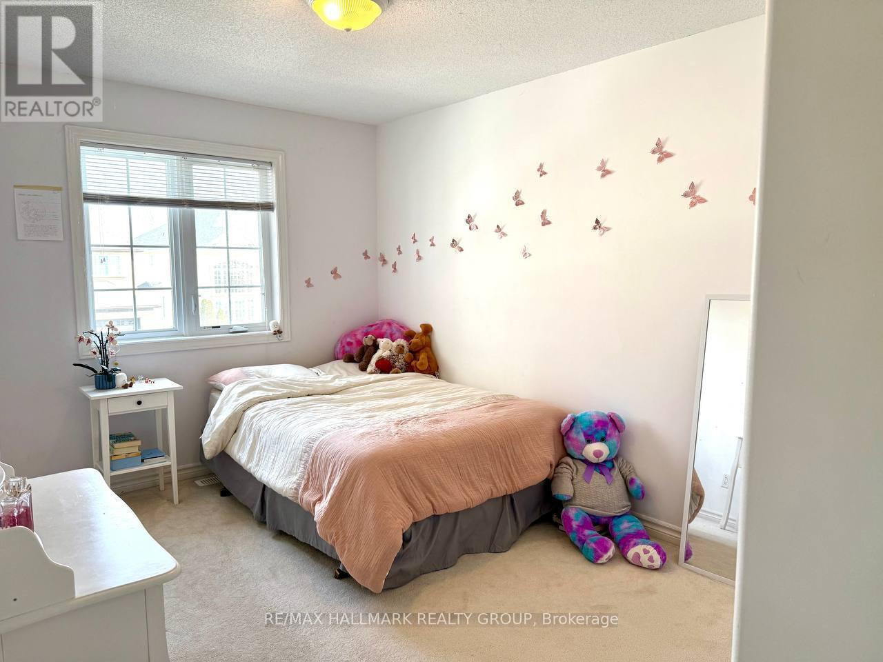 9 BLACKSHIRE CIRCLE, Ottawa, Ontario, K2J5L8 — Photo 14