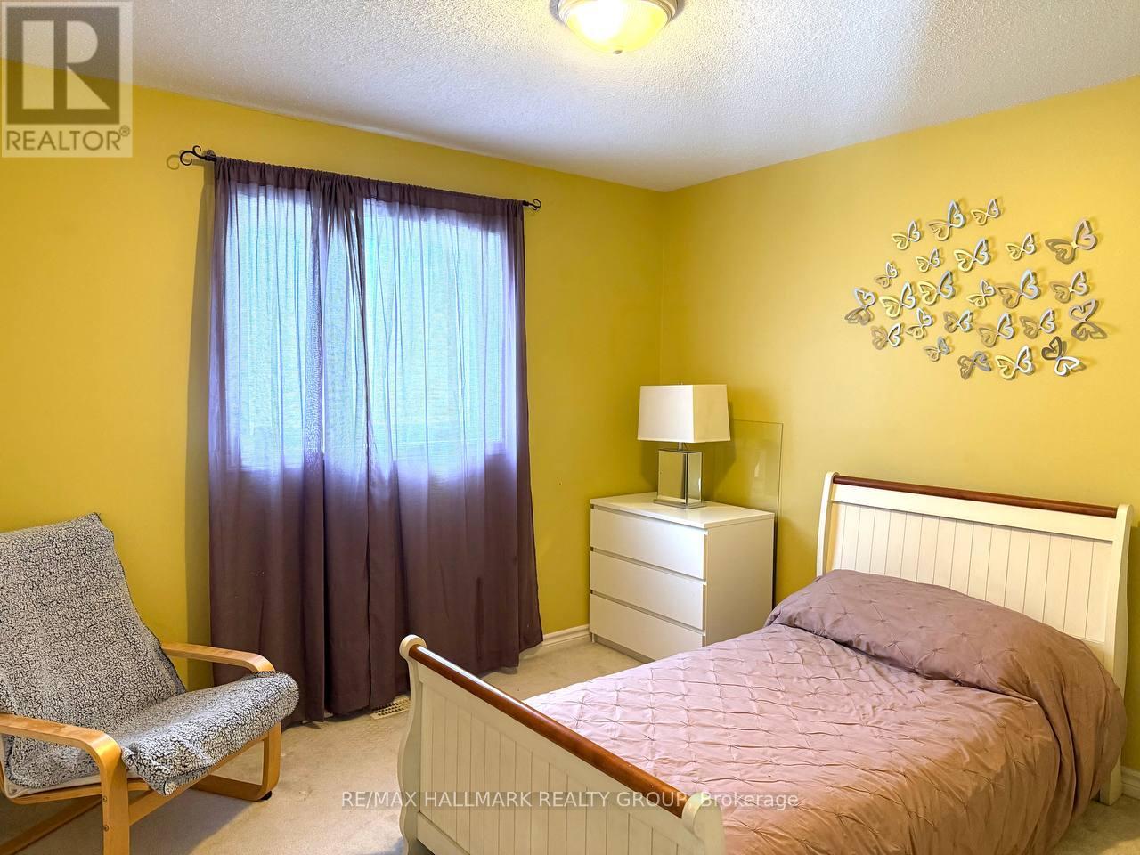 9 BLACKSHIRE CIRCLE, Ottawa, Ontario, K2J5L8 — Photo 15