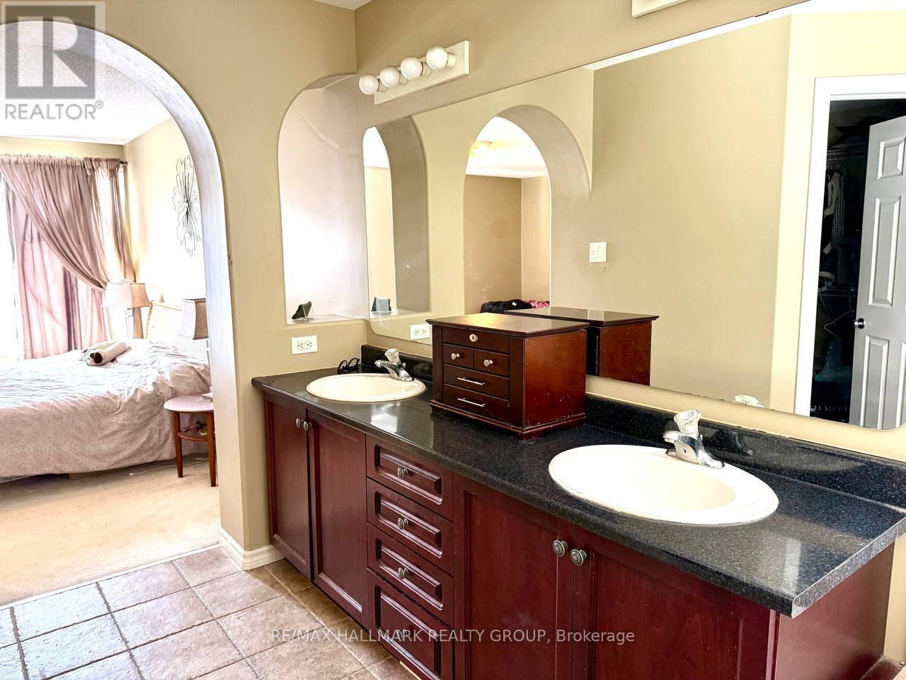 9 BLACKSHIRE CIRCLE, Ottawa, Ontario, K2J5L8 — Photo 17