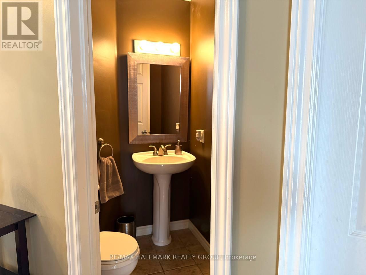 9 BLACKSHIRE CIRCLE, Ottawa, Ontario, K2J5L8 — Photo 18