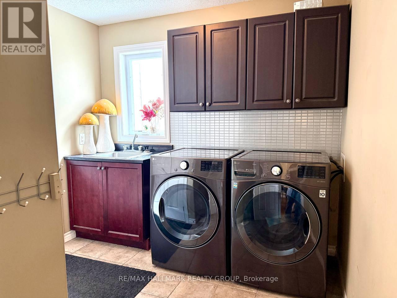 9 BLACKSHIRE CIRCLE, Ottawa, Ontario, K2J5L8 — Photo 19