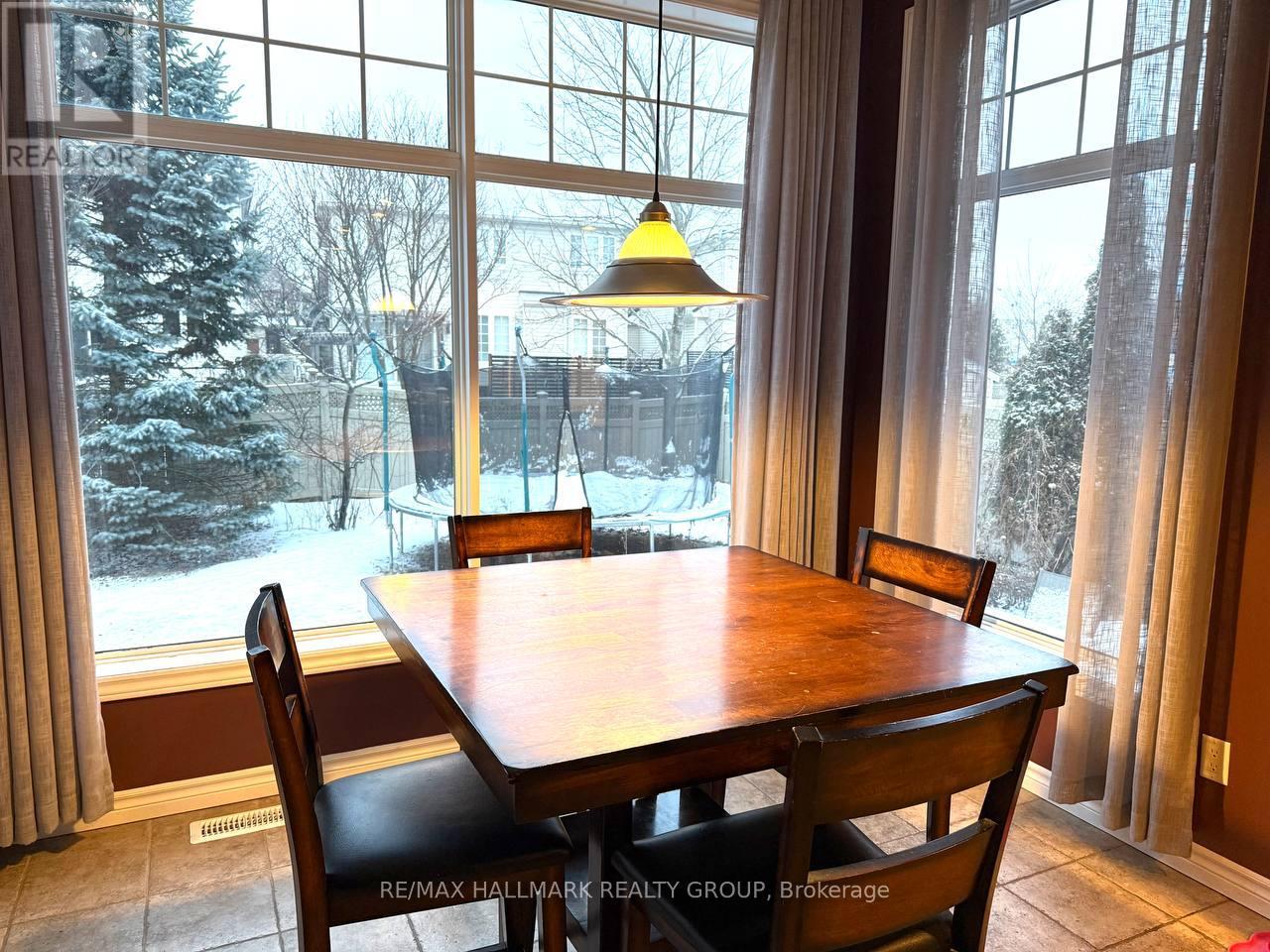 9 BLACKSHIRE CIRCLE, Ottawa, Ontario, K2J5L8 — Photo 7