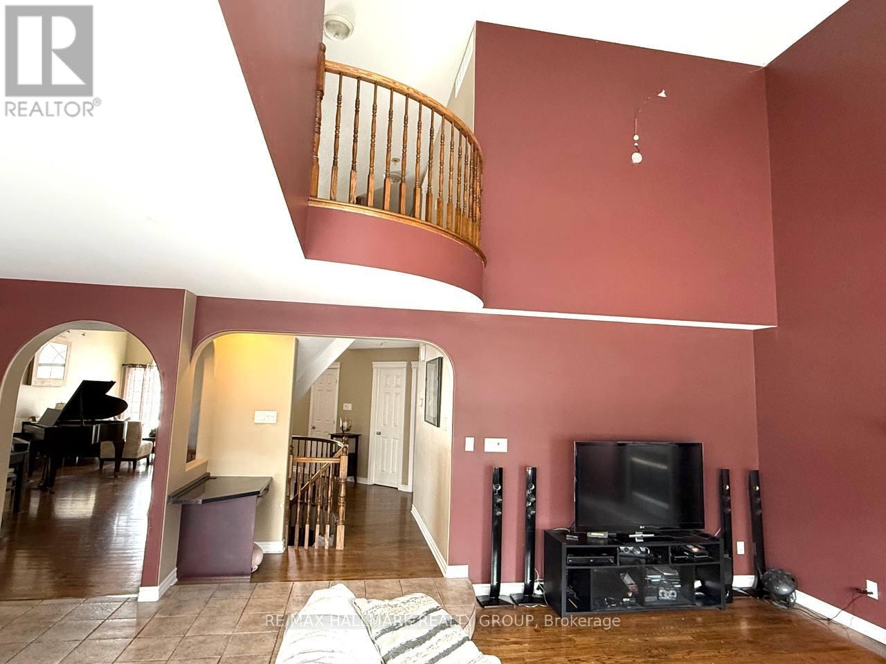 9 BLACKSHIRE CIRCLE, Ottawa, Ontario, K2J5L8 — Photo 9