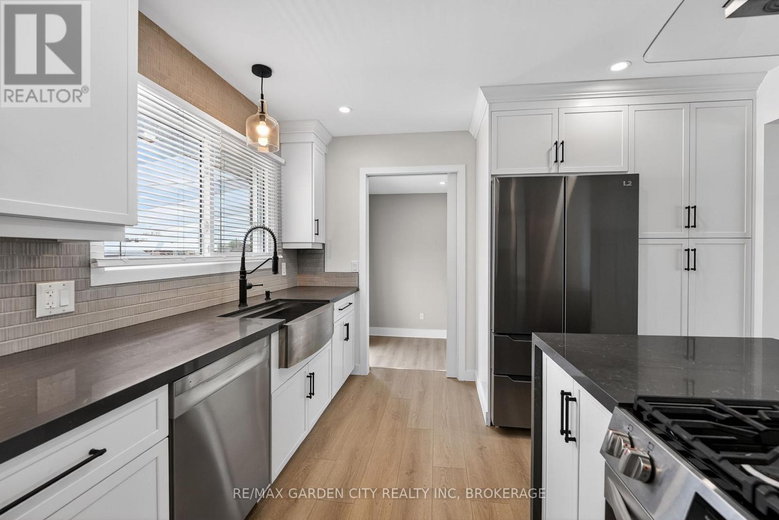 77 BALMORAL AVENUE, Welland (Lincoln/Crowland), Ontario, L3B1S5 — Photo 11