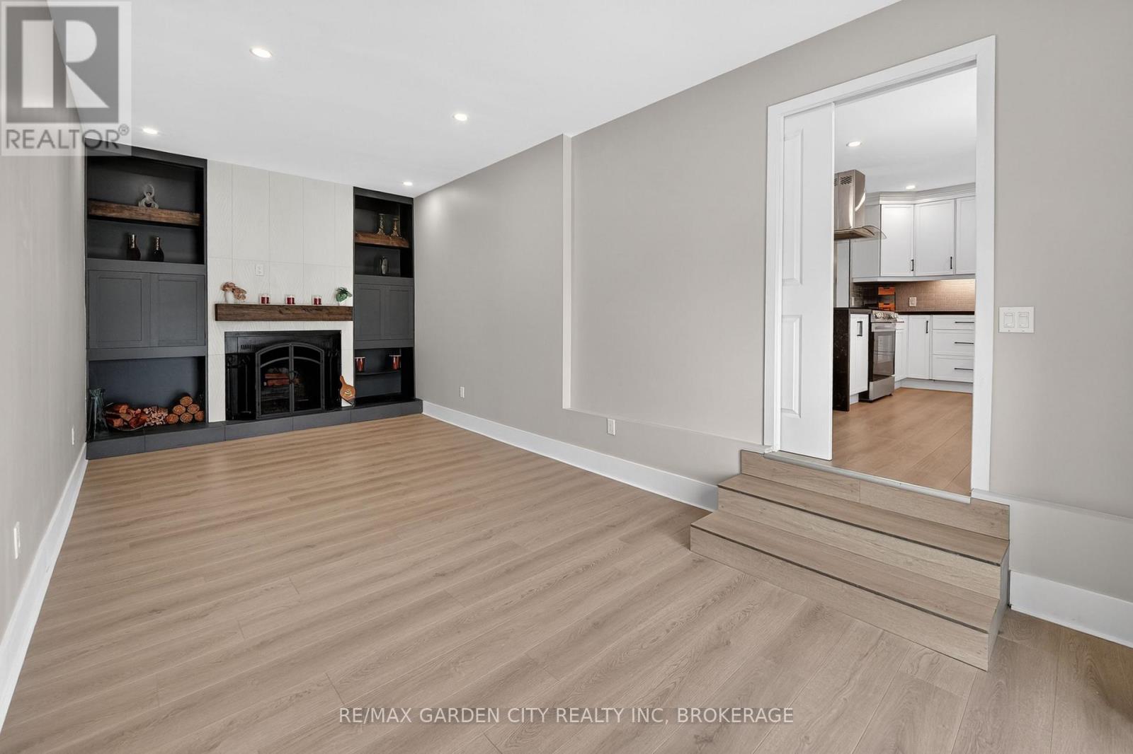 77 BALMORAL AVENUE, Welland (Lincoln/Crowland), Ontario, L3B1S5 — Photo 12