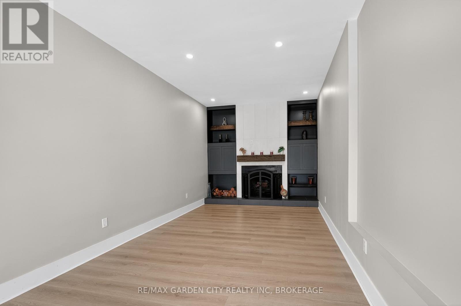 77 BALMORAL AVENUE, Welland (Lincoln/Crowland), Ontario, L3B1S5 — Photo 15