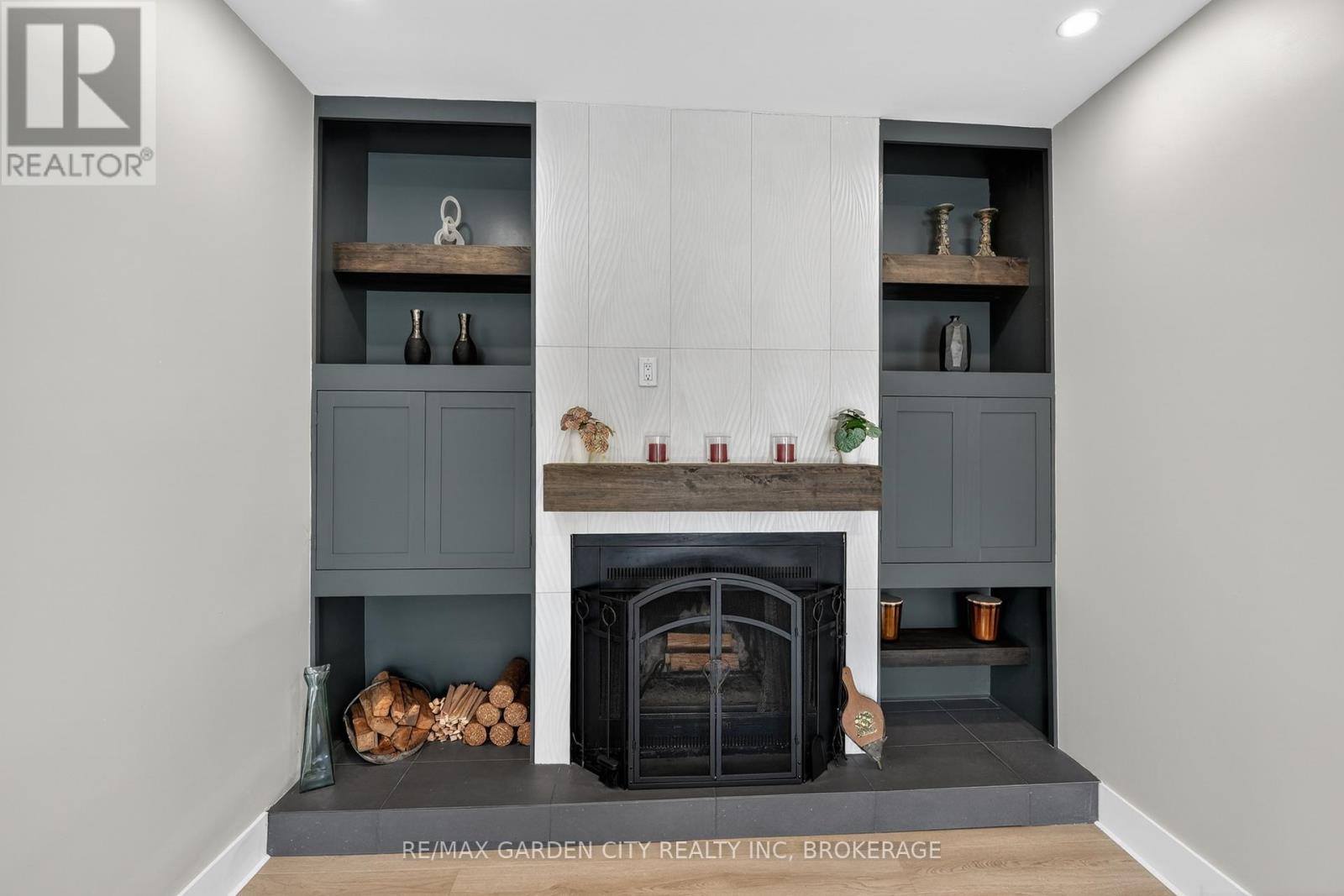 77 BALMORAL AVENUE, Welland (Lincoln/Crowland), Ontario, L3B1S5 — Photo 16