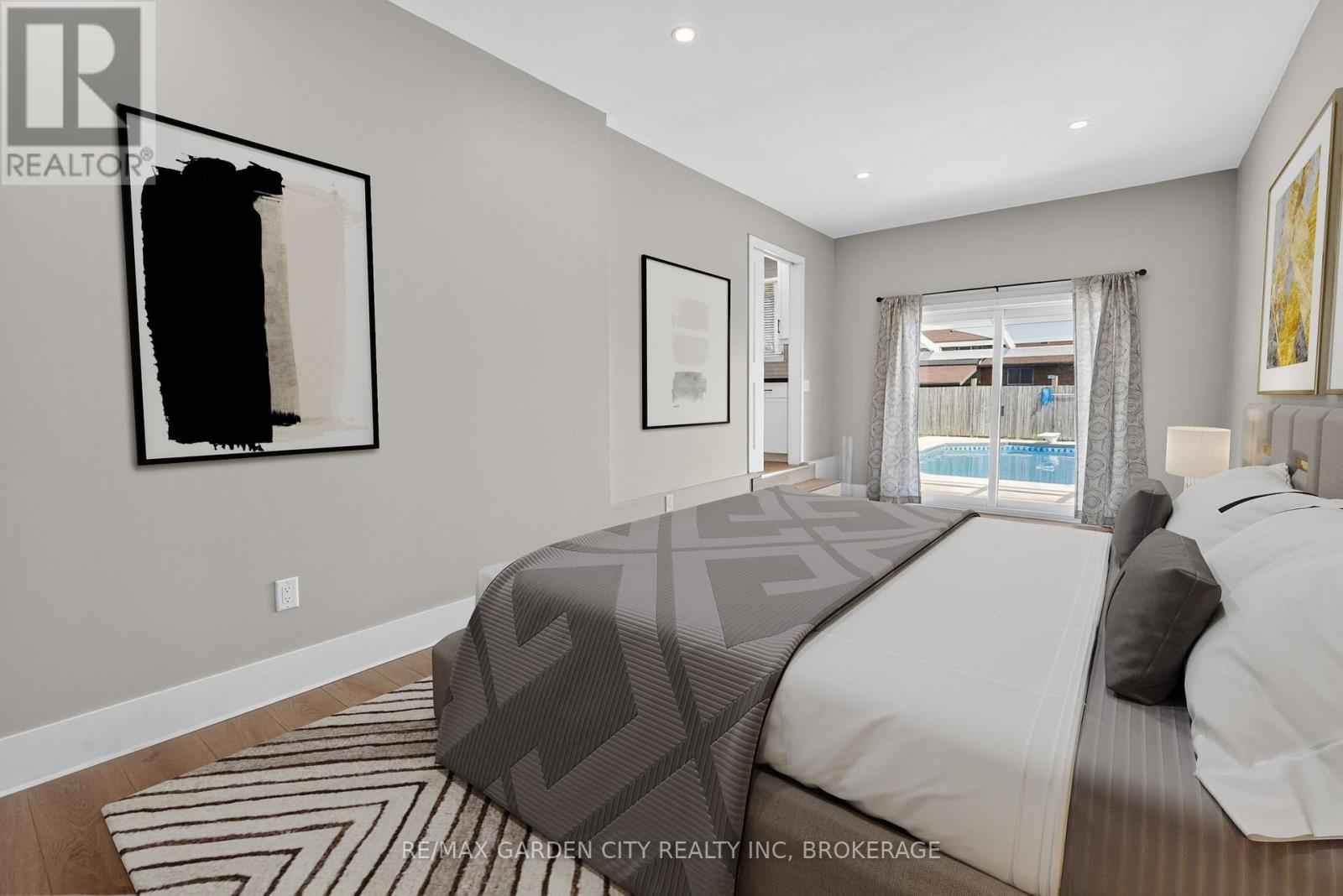 77 BALMORAL AVENUE, Welland (Lincoln/Crowland), Ontario, L3B1S5 — Photo 19