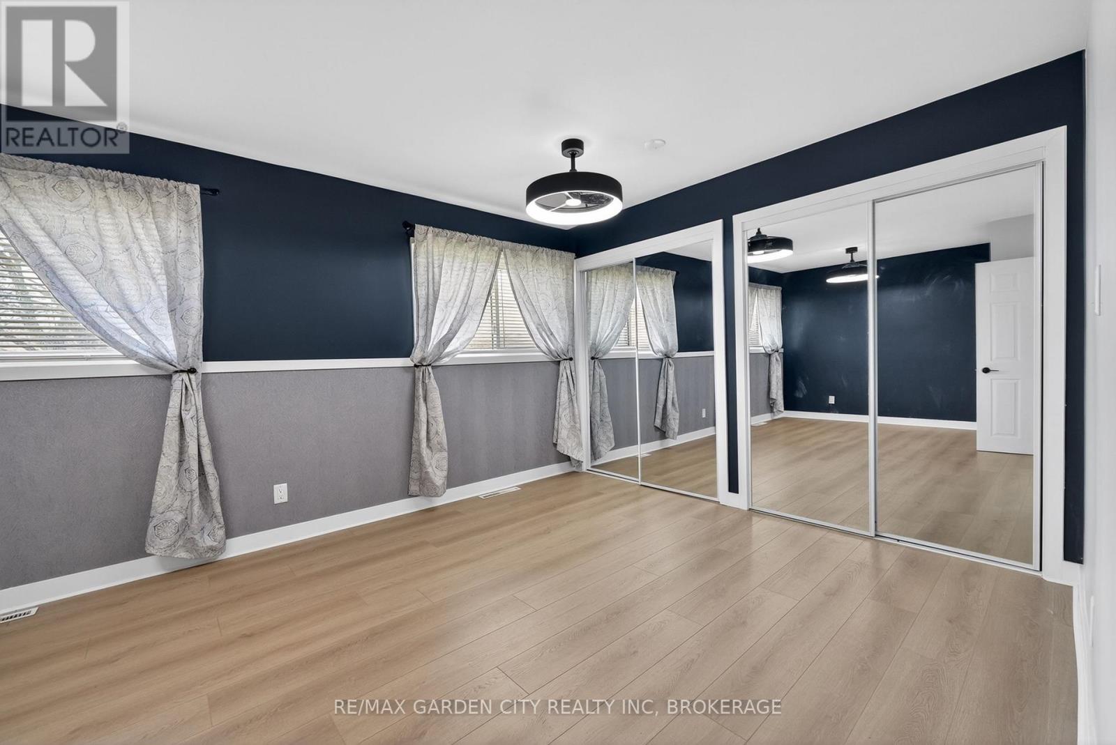 77 BALMORAL AVENUE, Welland (Lincoln/Crowland), Ontario, L3B1S5 — Photo 21