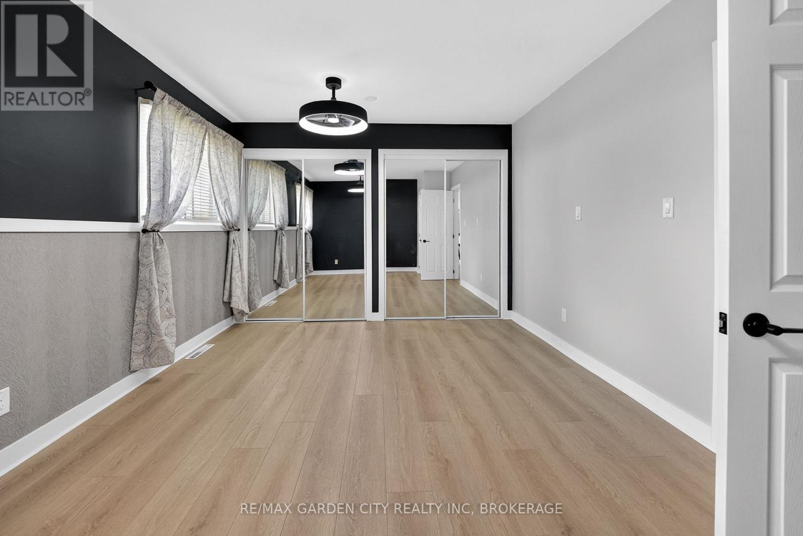 77 BALMORAL AVENUE, Welland (Lincoln/Crowland), Ontario, L3B1S5 — Photo 22