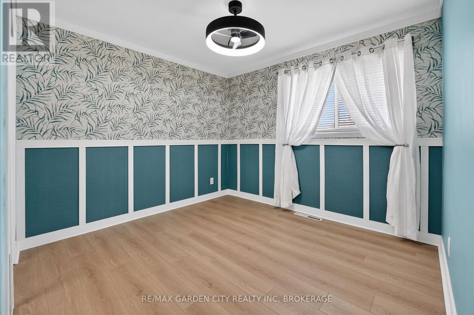 77 BALMORAL AVENUE, Welland (Lincoln/Crowland), Ontario, L3B1S5 — Photo 24