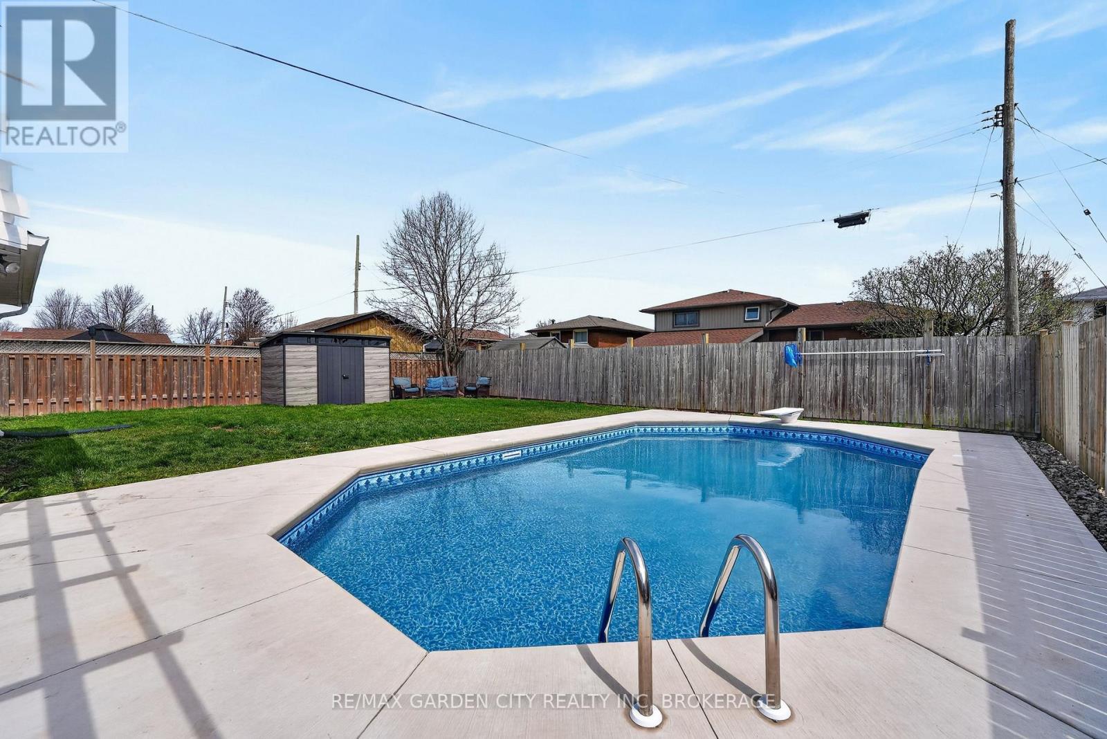 77 BALMORAL AVENUE, Welland (Lincoln/Crowland), Ontario, L3B1S5 — Photo 31