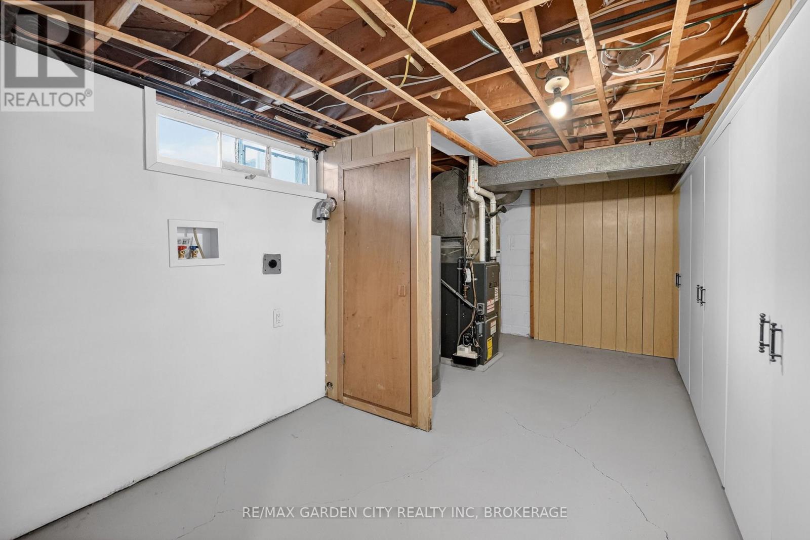 77 BALMORAL AVENUE, Welland (Lincoln/Crowland), Ontario, L3B1S5 — Photo 38