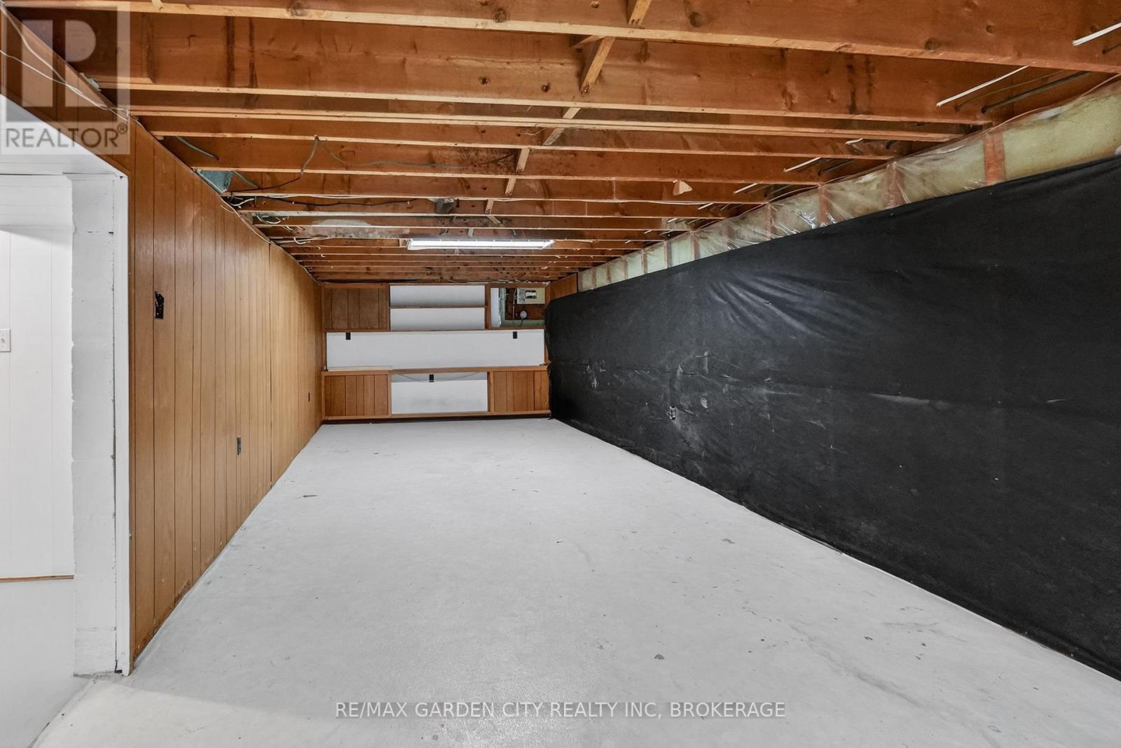 77 BALMORAL AVENUE, Welland (Lincoln/Crowland), Ontario, L3B1S5 — Photo 39