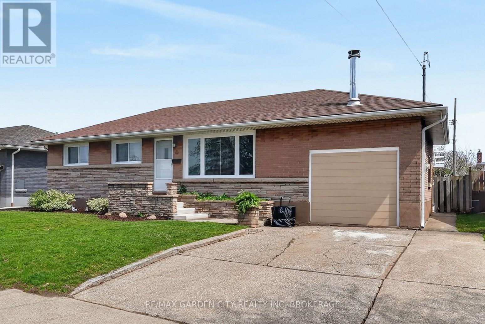 77 BALMORAL AVENUE, Welland (Lincoln/Crowland), Ontario, L3B1S5 — Photo 41