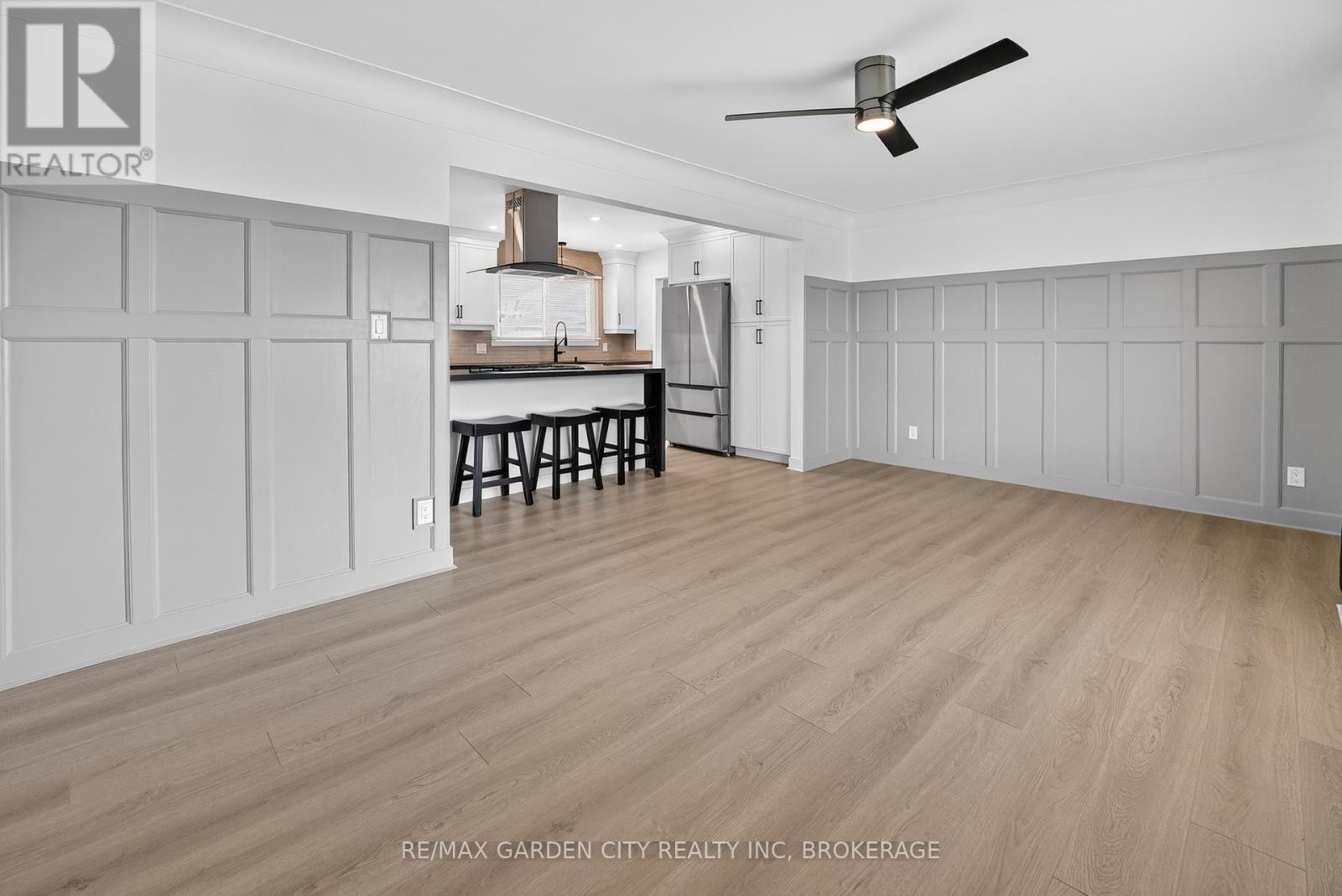 77 BALMORAL AVENUE, Welland (Lincoln/Crowland), Ontario, L3B1S5 — Photo 5