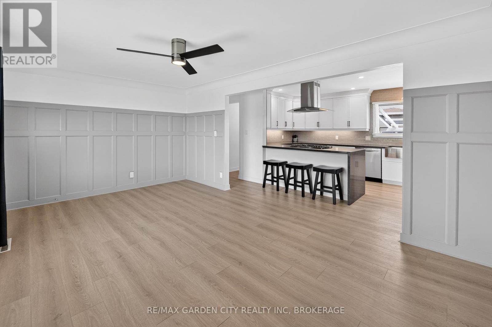 77 BALMORAL AVENUE, Welland (Lincoln/Crowland), Ontario, L3B1S5 — Photo 6