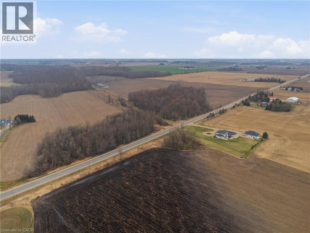 9 WELLINGTON ROAD 9, Mapleton, Ontario, N0G2T0 — Photo 10