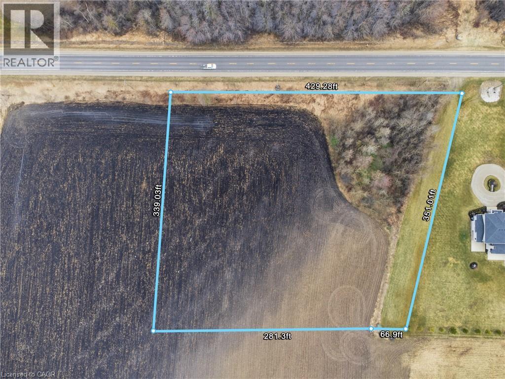 9 WELLINGTON ROAD 9, Mapleton, Ontario, N0G2T0 — Photo 11