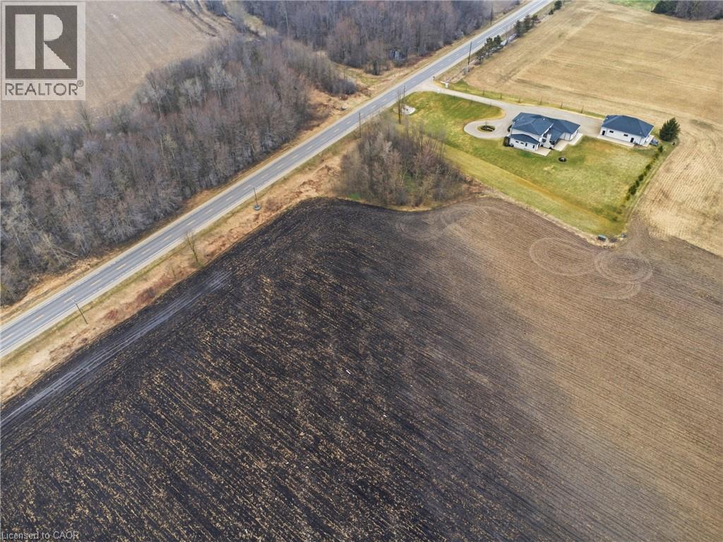 9 WELLINGTON ROAD 9, Mapleton, Ontario, N0G2T0 — Photo 2