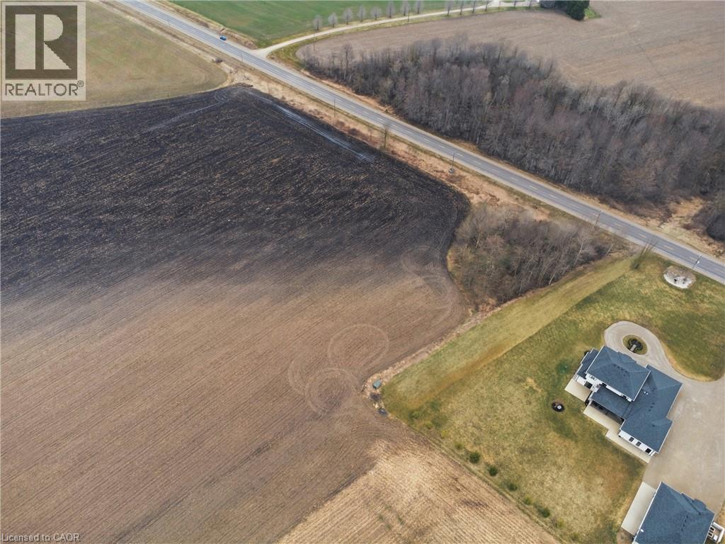 9 WELLINGTON ROAD 9, Mapleton, Ontario, N0G2T0 — Photo 5