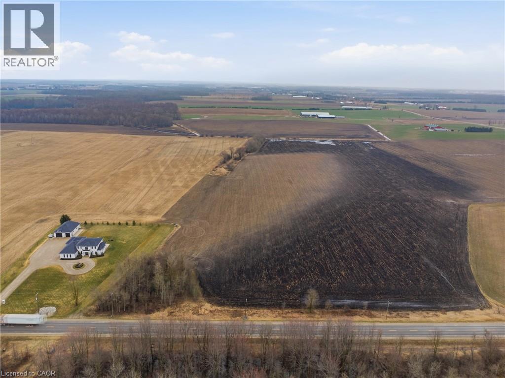 9 WELLINGTON ROAD 9, Mapleton, Ontario, N0G2T0 — Photo 6