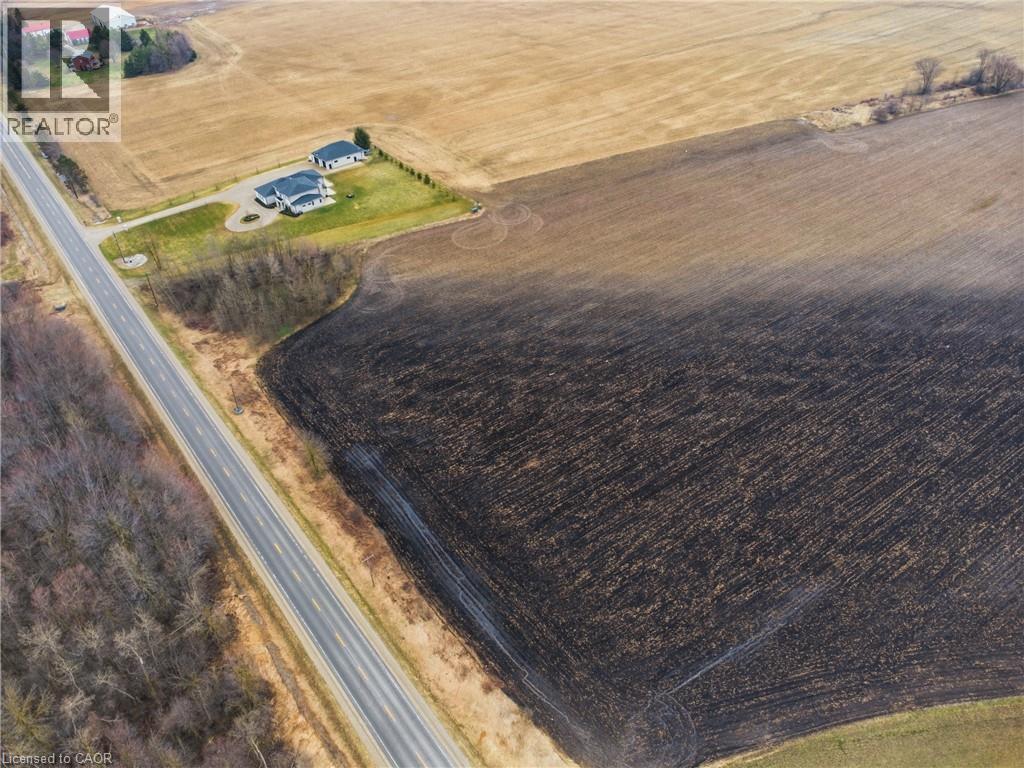 9 WELLINGTON ROAD 9, Mapleton, Ontario, N0G2T0 — Photo 7