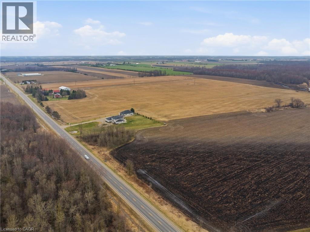 9 WELLINGTON ROAD 9, Mapleton, Ontario, N0G2T0 — Photo 9