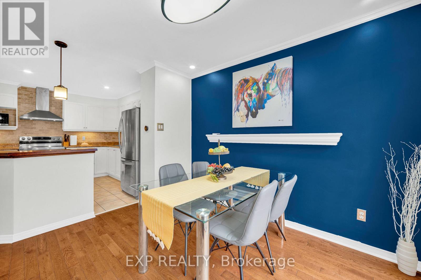 436 CLARIDGE DRIVE, Ottawa, Ontario, K2J5J2 — Photo 10