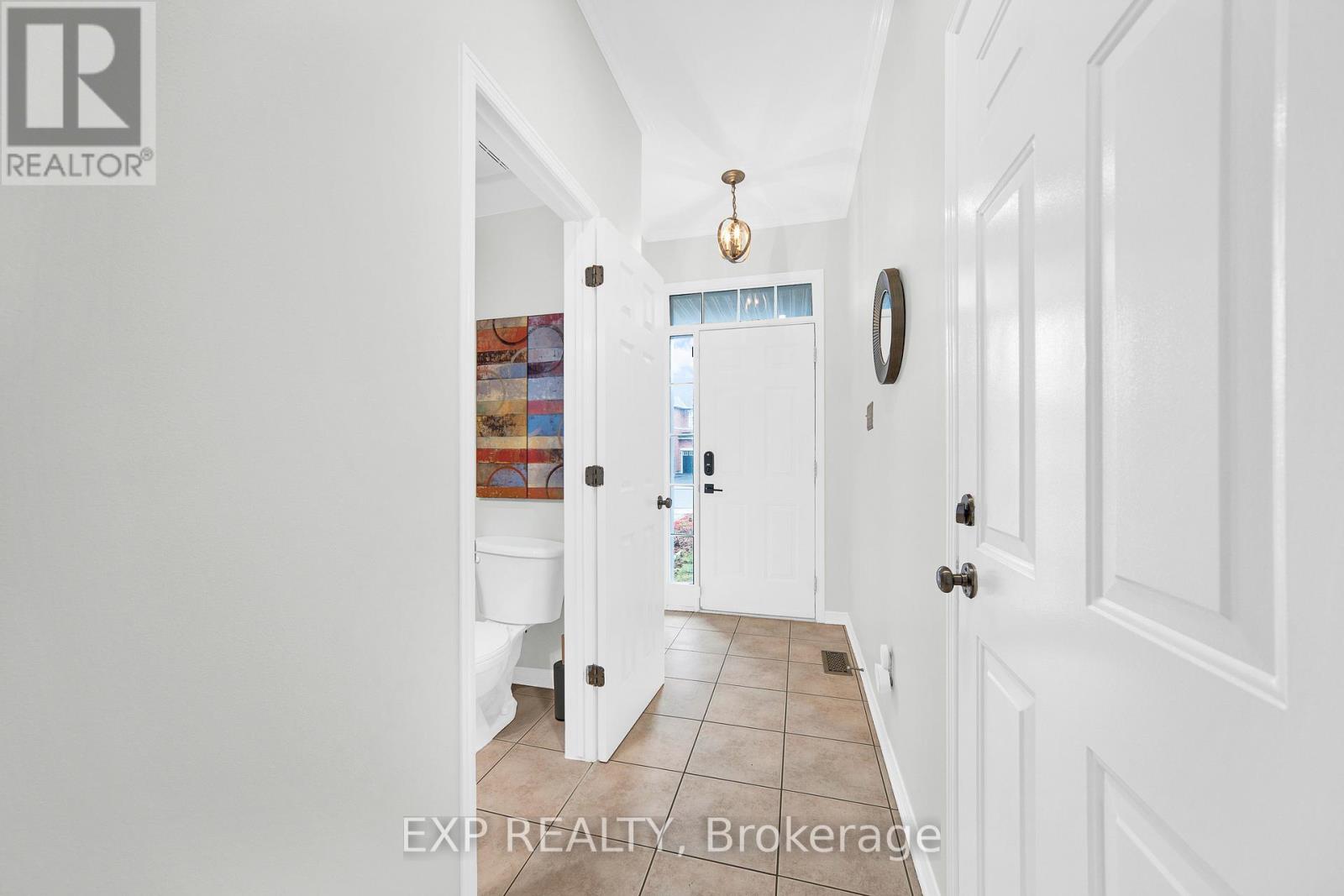 436 CLARIDGE DRIVE, Ottawa, Ontario, K2J5J2 — Photo 12