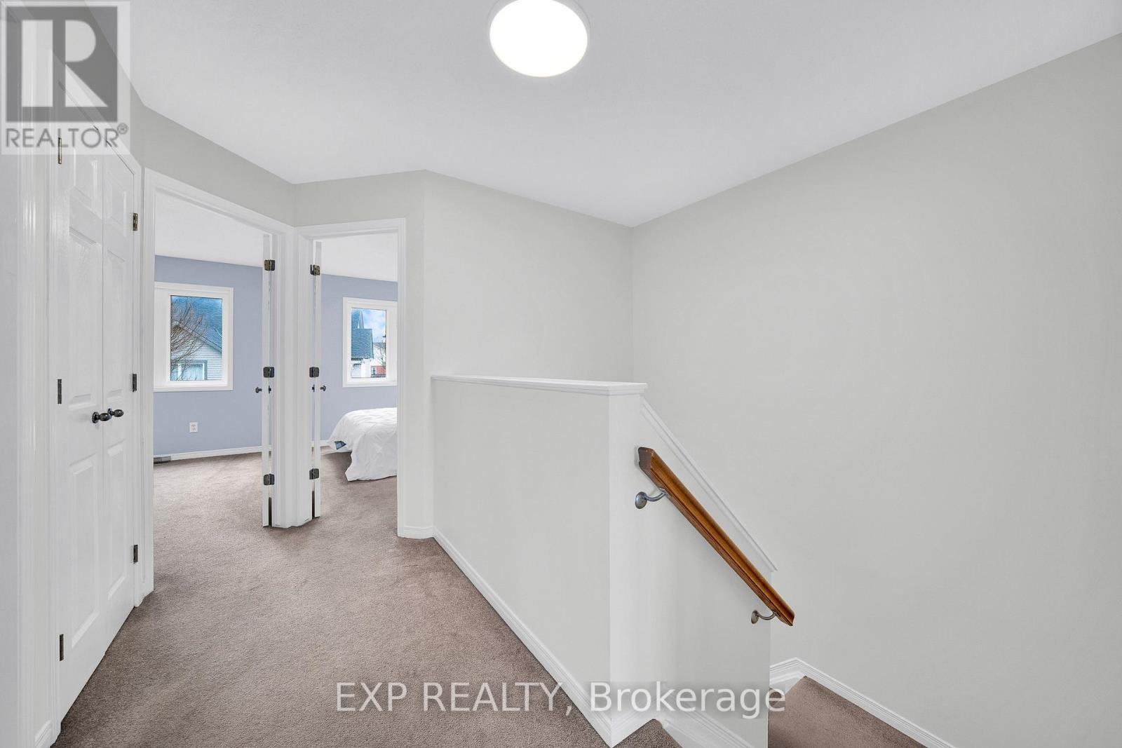 436 CLARIDGE DRIVE, Ottawa, Ontario, K2J5J2 — Photo 13