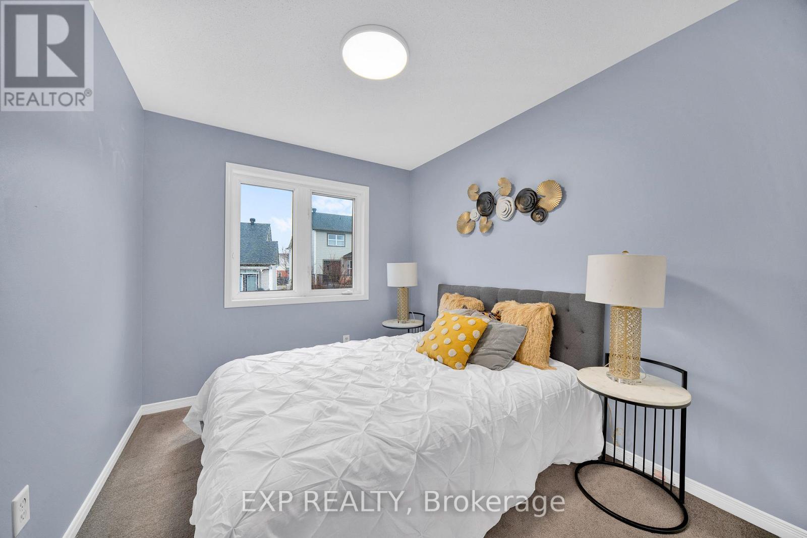 436 CLARIDGE DRIVE, Ottawa, Ontario, K2J5J2 — Photo 14