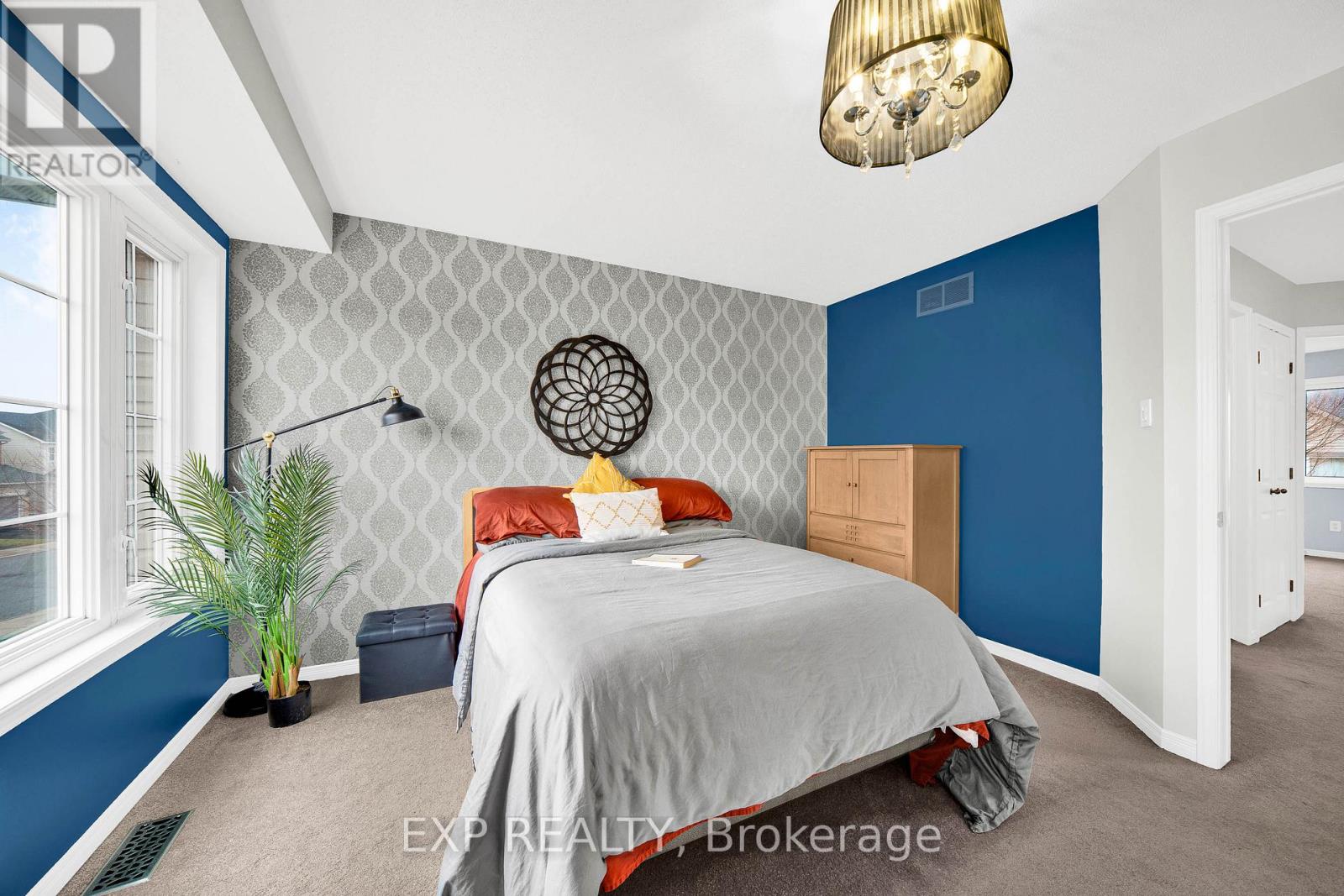 436 CLARIDGE DRIVE, Ottawa, Ontario, K2J5J2 — Photo 15