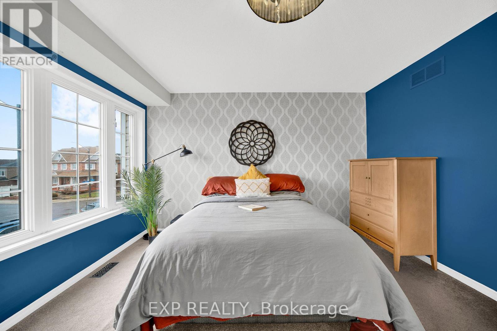 436 CLARIDGE DRIVE, Ottawa, Ontario, K2J5J2 — Photo 16