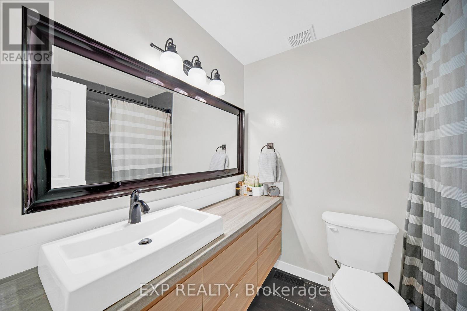 436 CLARIDGE DRIVE, Ottawa, Ontario, K2J5J2 — Photo 18
