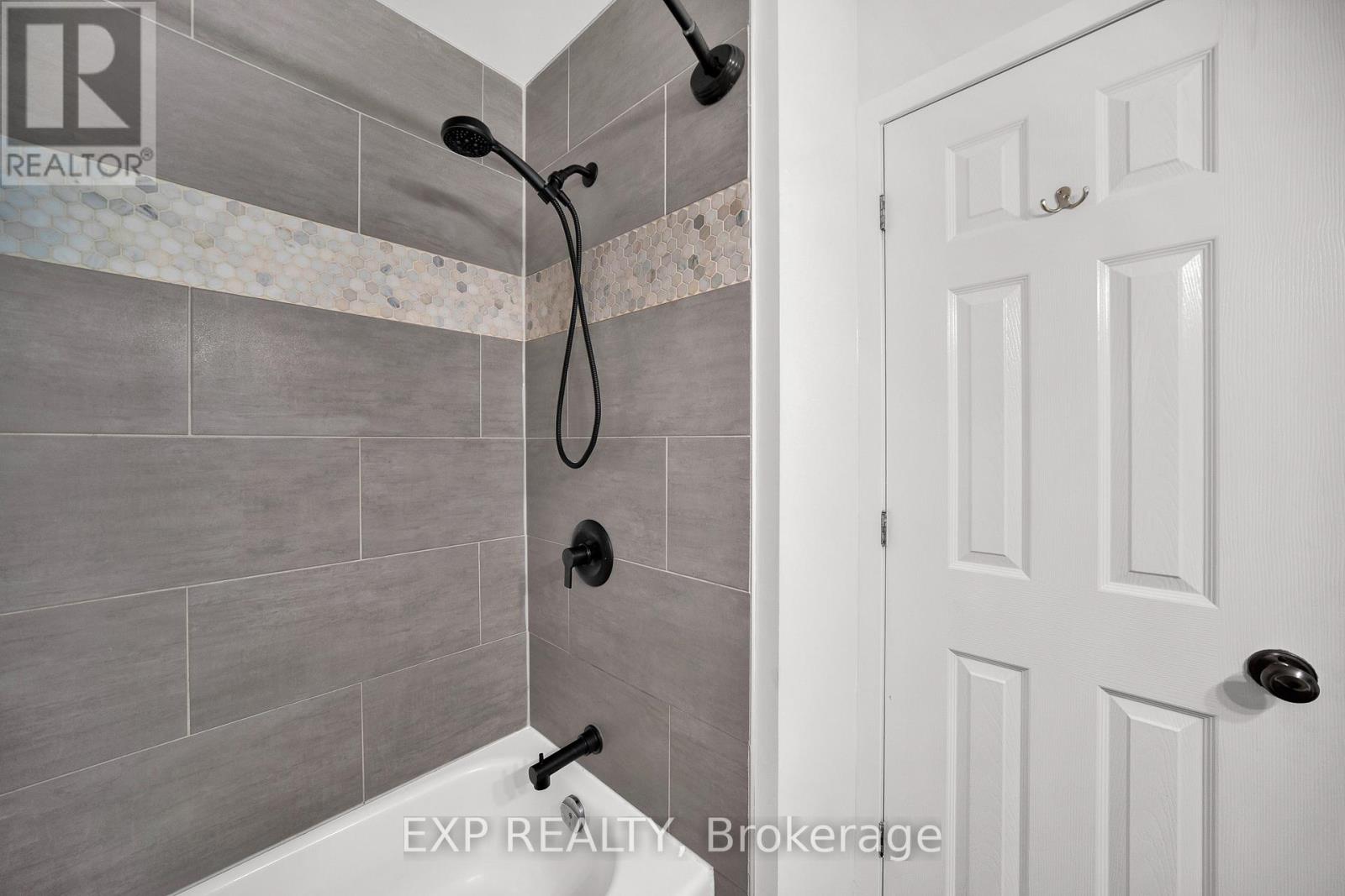 436 CLARIDGE DRIVE, Ottawa, Ontario, K2J5J2 — Photo 19