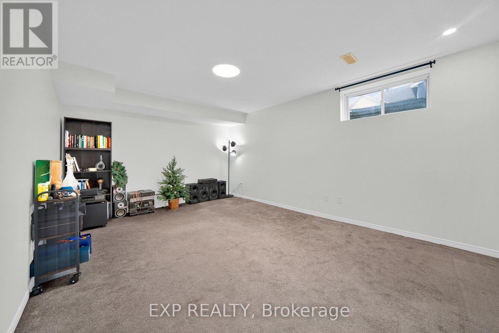 436 CLARIDGE DRIVE, Ottawa, Ontario, K2J5J2 — Photo 20