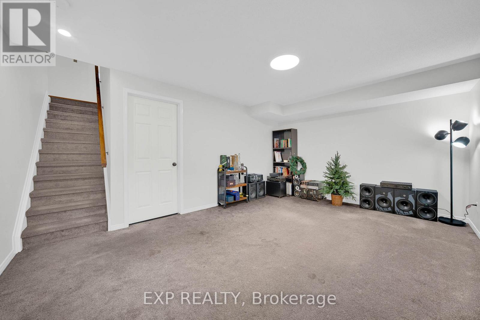 436 CLARIDGE DRIVE, Ottawa, Ontario, K2J5J2 — Photo 21