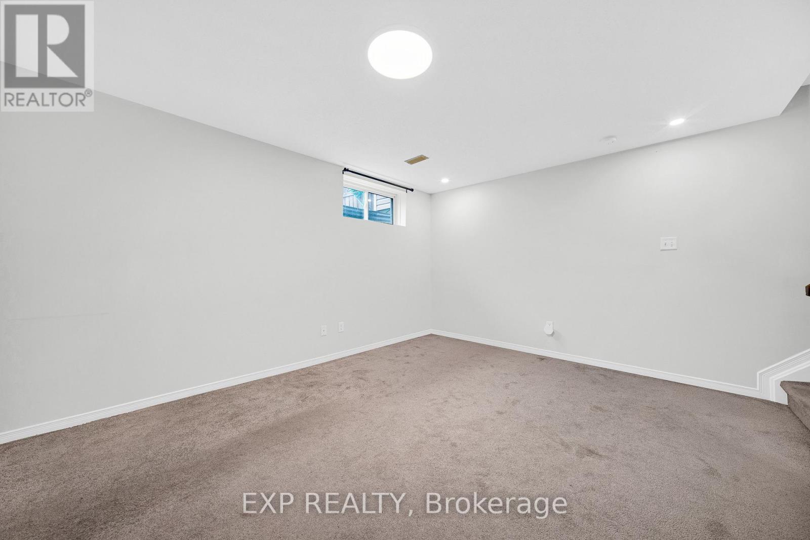 436 CLARIDGE DRIVE, Ottawa, Ontario, K2J5J2 — Photo 22